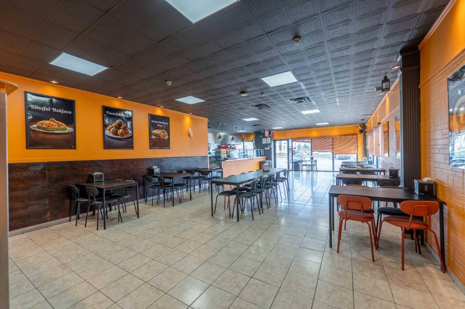 Calgary, AB T2B 0B1,5147 20 AVE SE #Unit 1