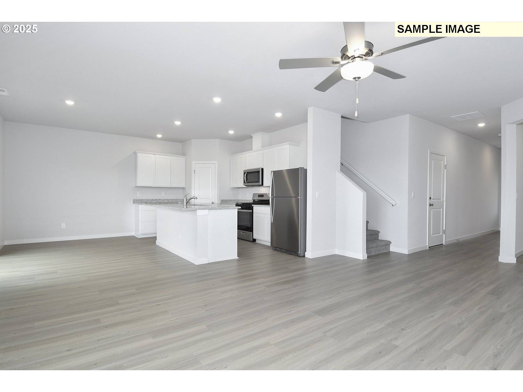 Woodburn, OR 97071,1266 Parkside AVE