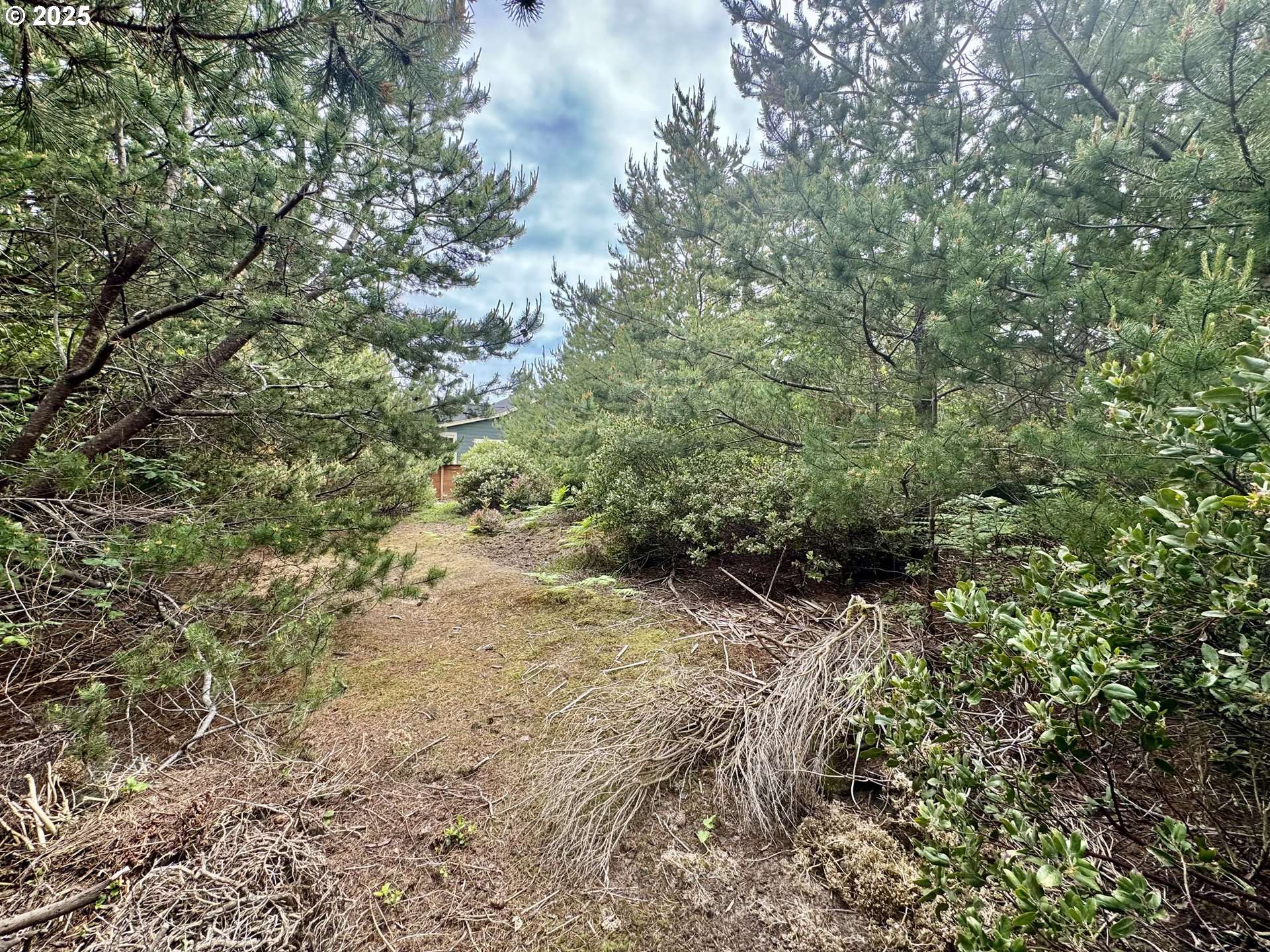 Florence, OR 97439,Lake Point DR #23