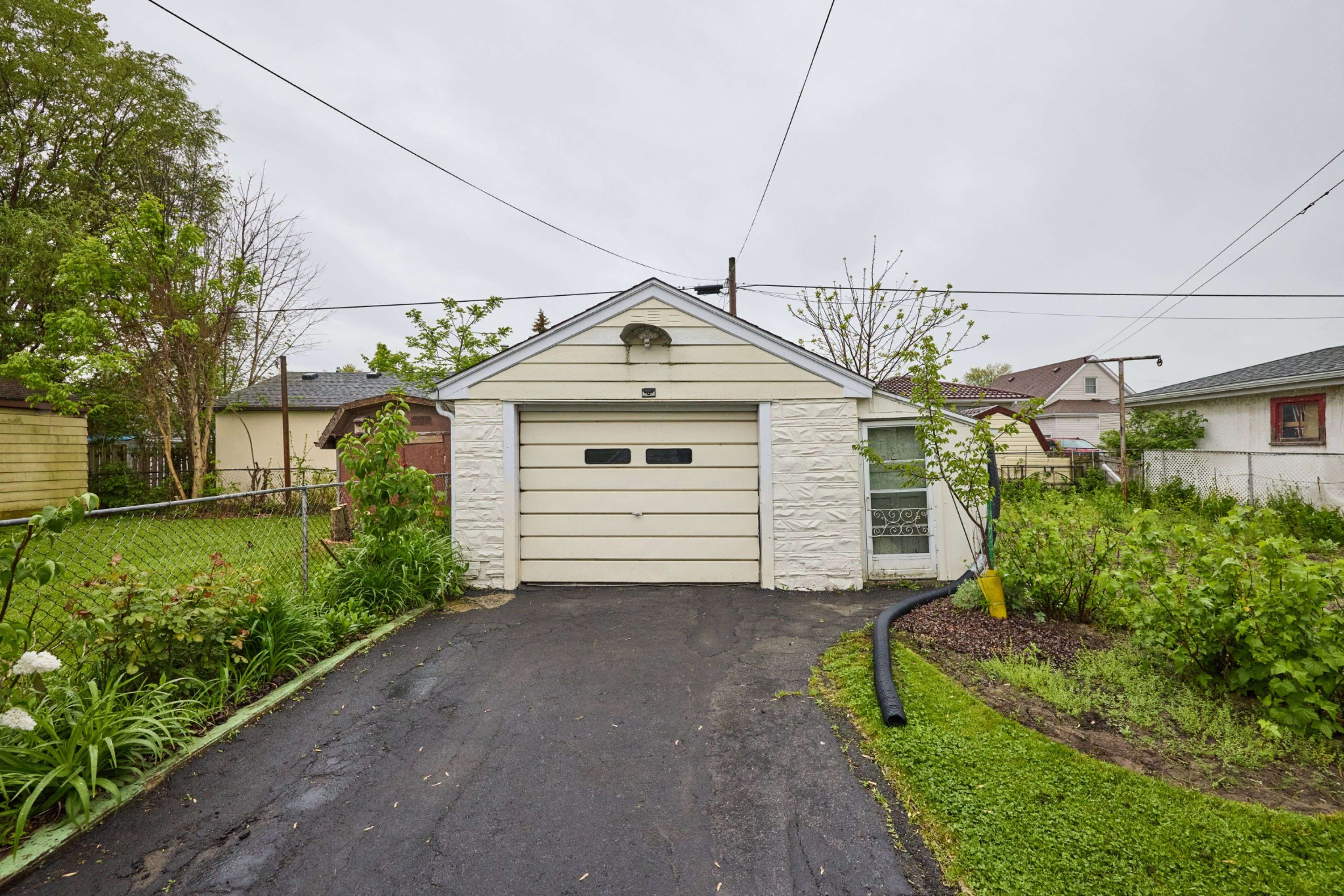 Welland, ON L3B 2J1,506 Harriet ST