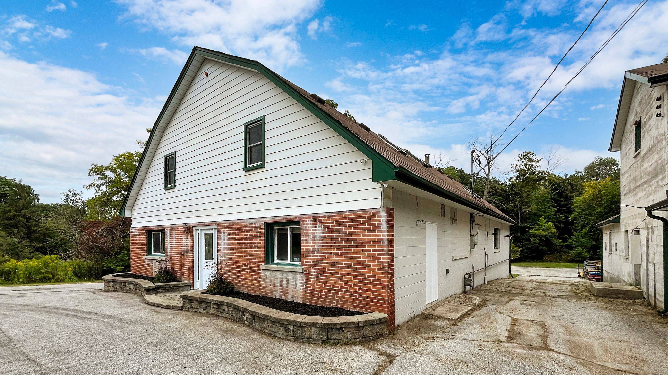 Markham, ON L3P 3J3,87 Dickson Hill RD