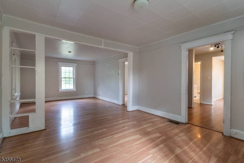 Franklin Twp., NJ 08873,517 Madison Ave