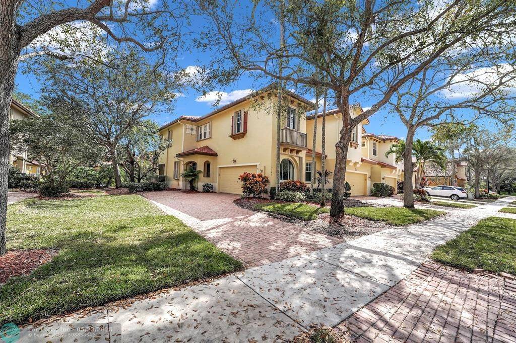 Coral Springs, FL 33076,5747 NW 119th Dr