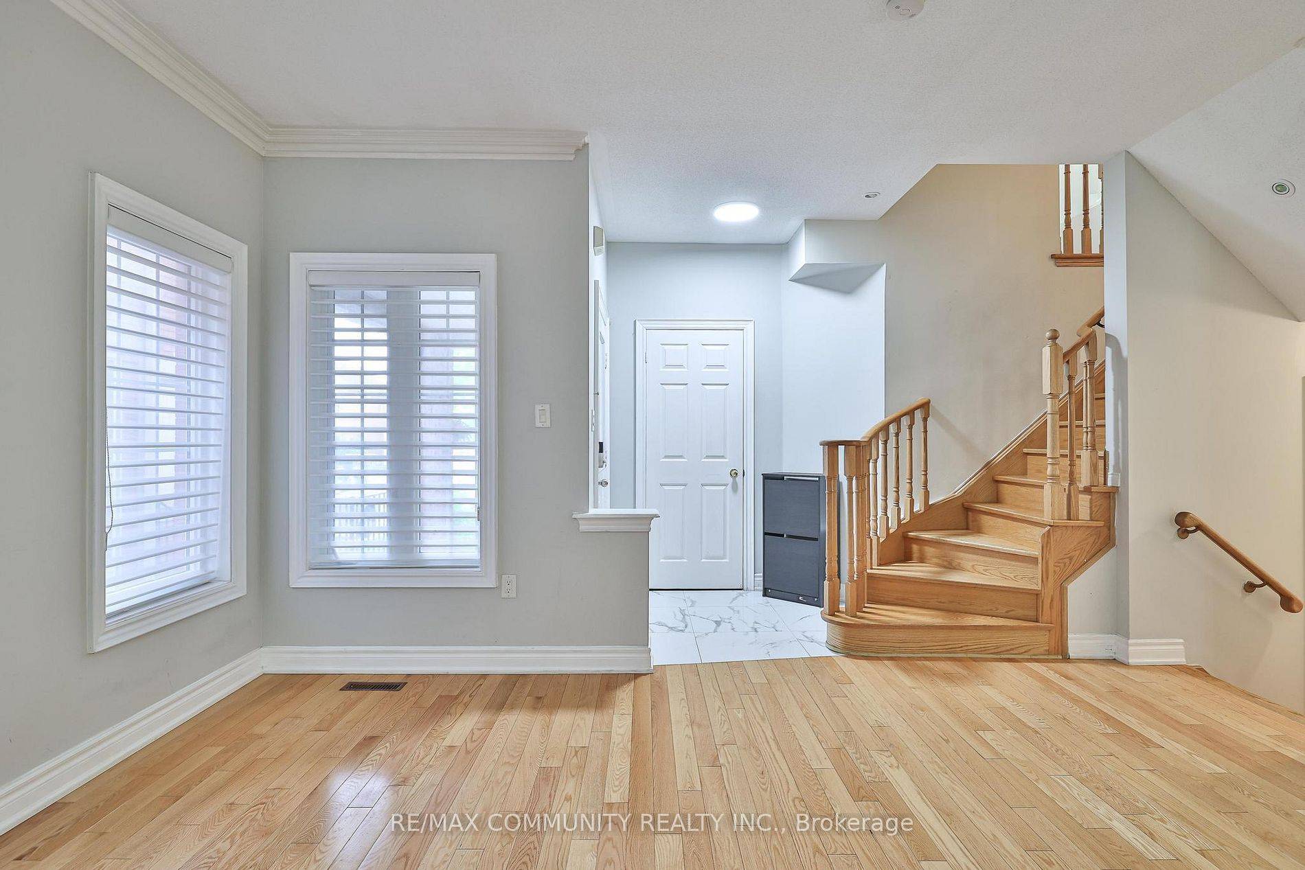 Richmond Hill, ON L4S 1S8,43 Futura AVE