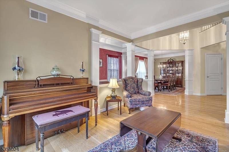 Franklin Twp., NJ 08873,326 Biltmore Ln