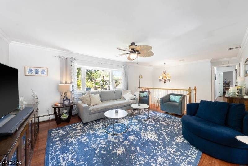 Clark Twp., NJ 07066,60 Wheatsheaf Rd