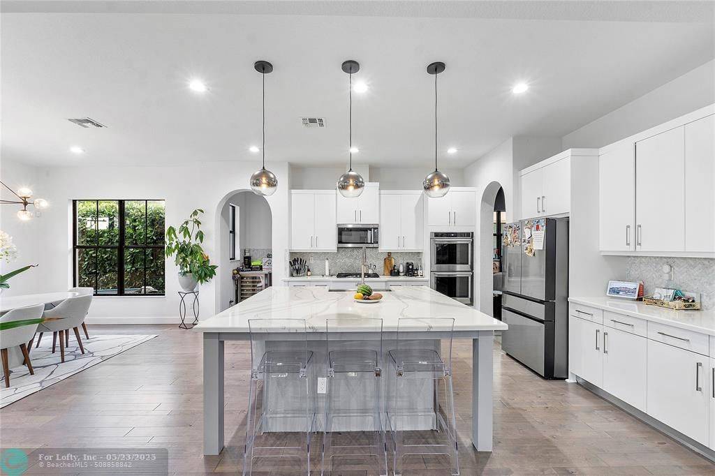 Parkland, FL 33076,11645 Solstice Cir