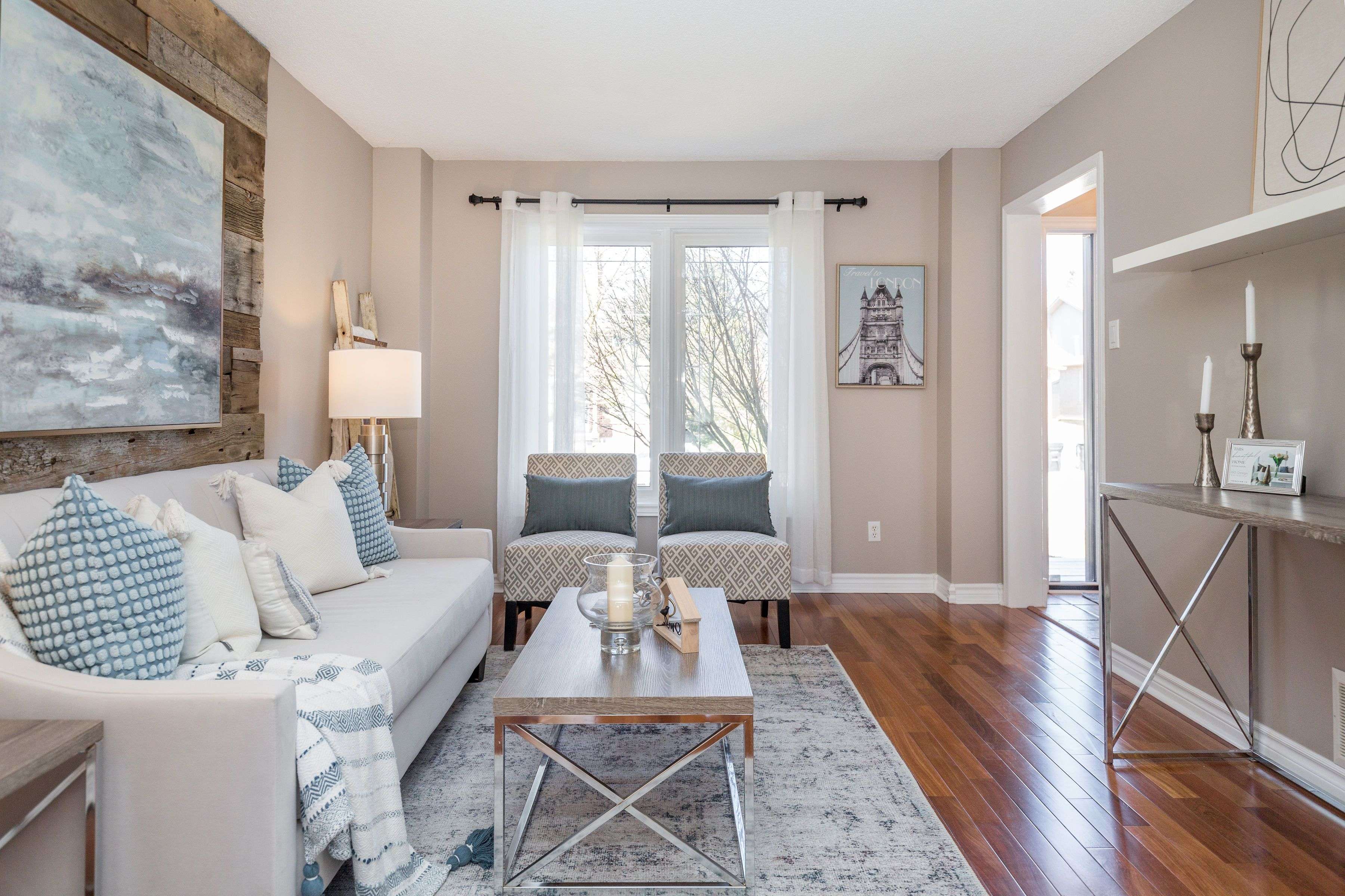 Innisfil, ON L0L 1L0,11 Heritage RD