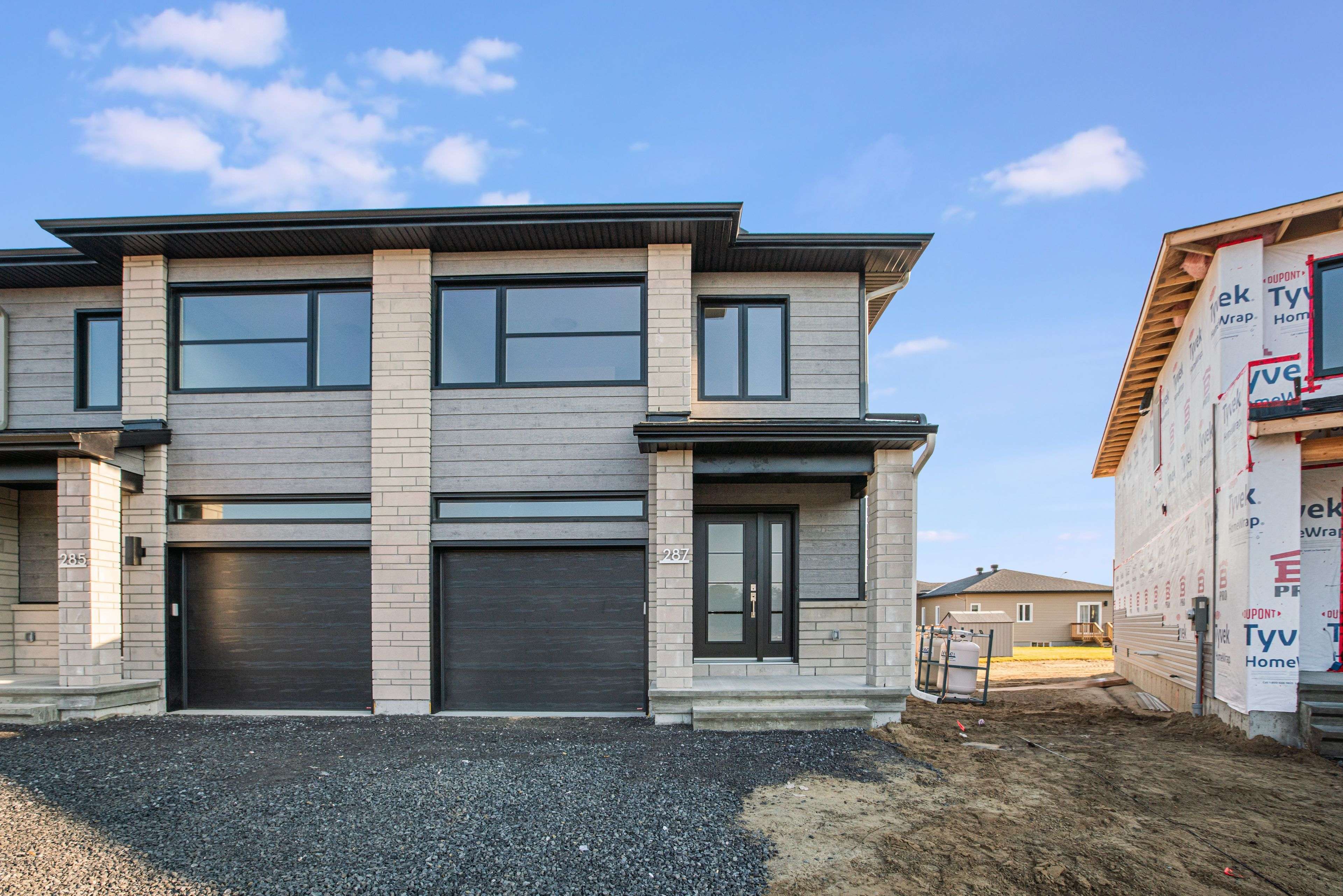 The Nation, ON K0A 2M0,347 Hazel CRES