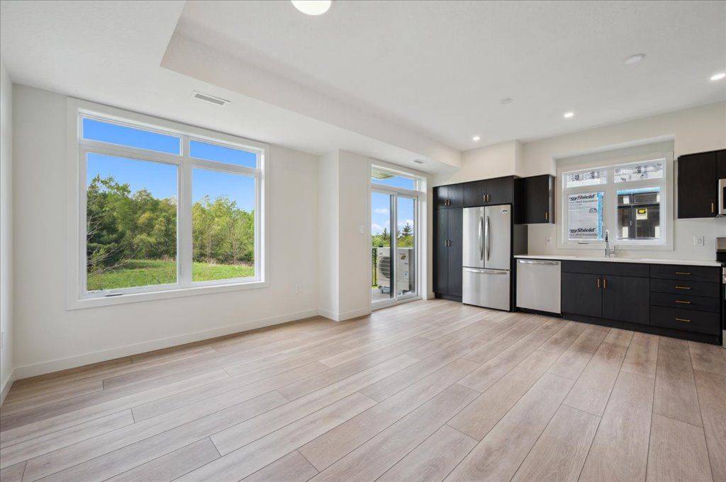 Guelph/eramosa, ON N1H 6J2,824 Woolwich ST #140