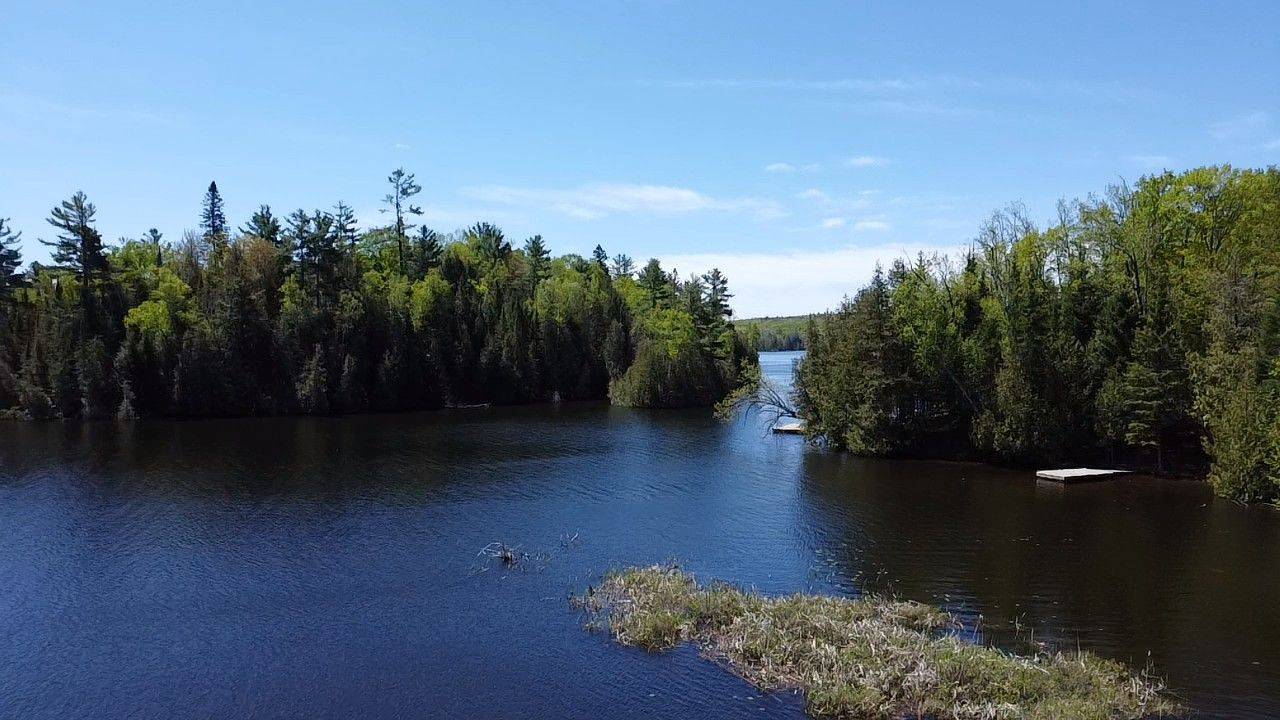 Highlands East, ON K0M 1R0,1037 Rotunda DR