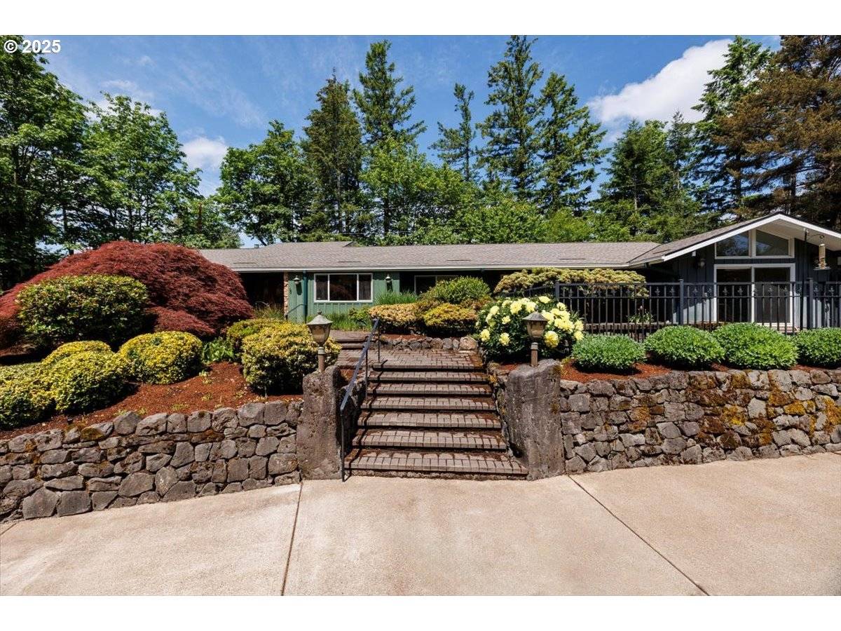 Portland, OR 97229,990 NW 93RD AVE