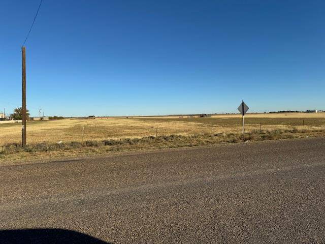 Seminole, TX 79360,#000 County Rd 307