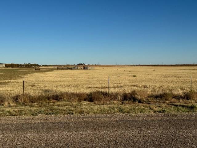 Seminole, TX 79360,#000 County Rd 307