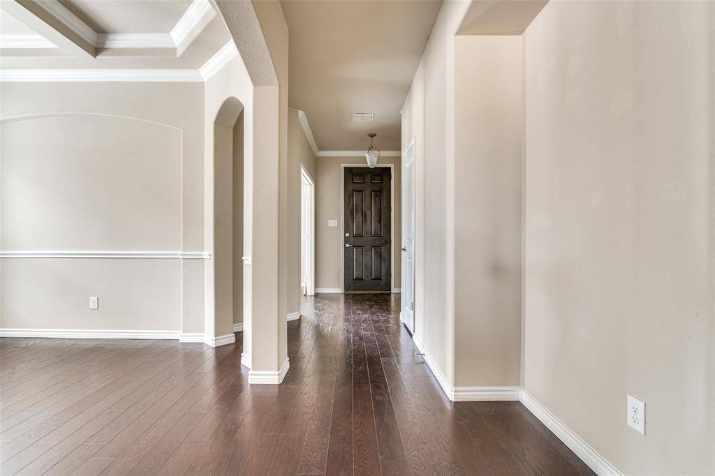 Royse City, TX 75189,2520 Sabine Circle