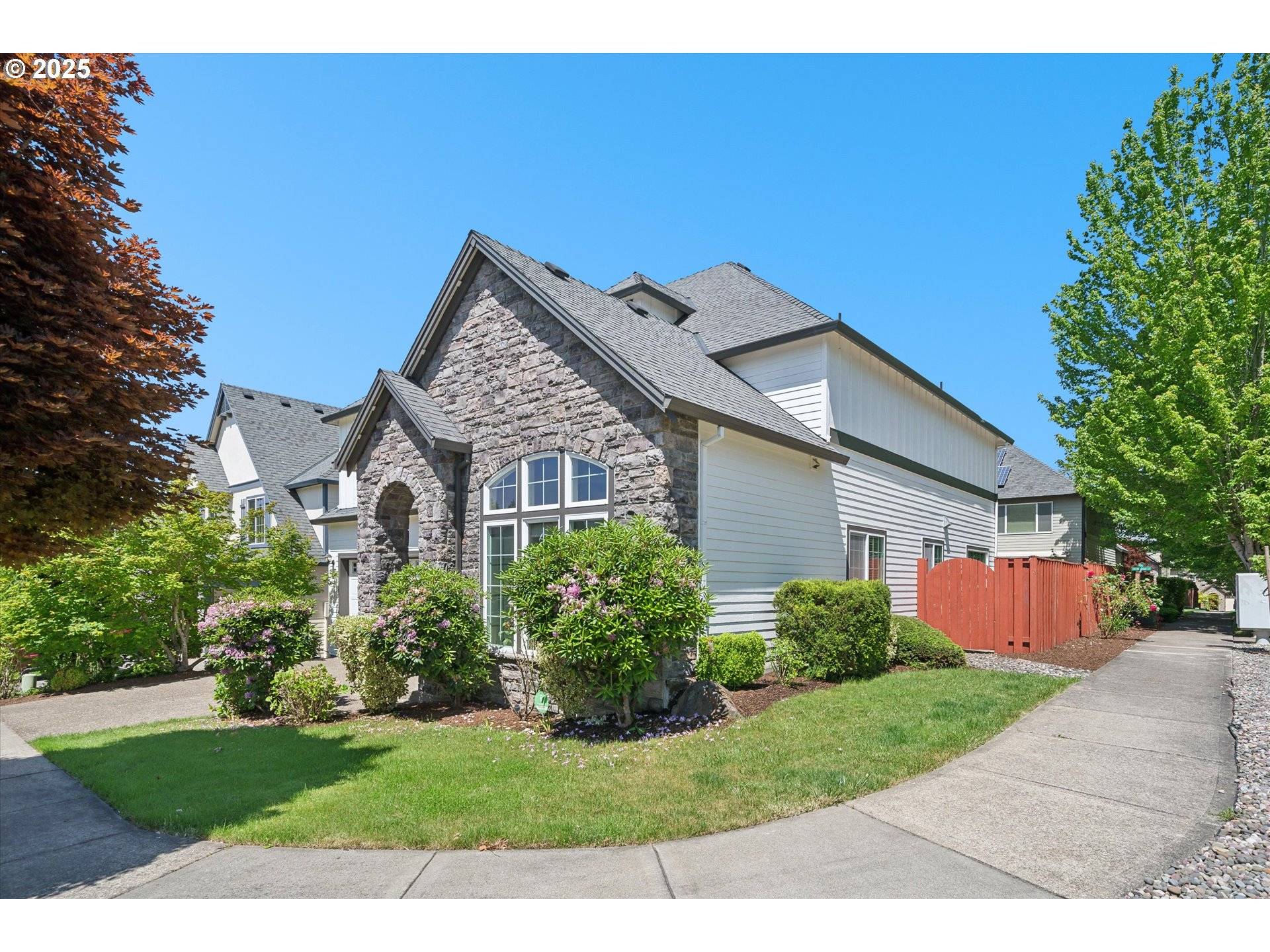 Portland, OR 97229,13733 NW TREVINO ST
