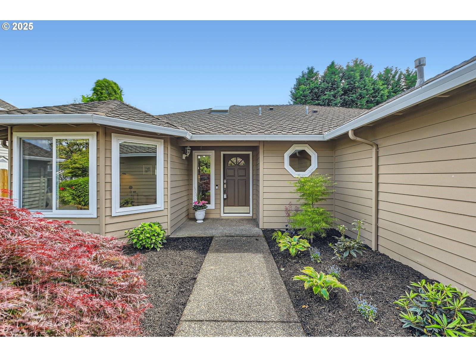 Portland, OR 97224,8256 SW MATTHEW PARK ST