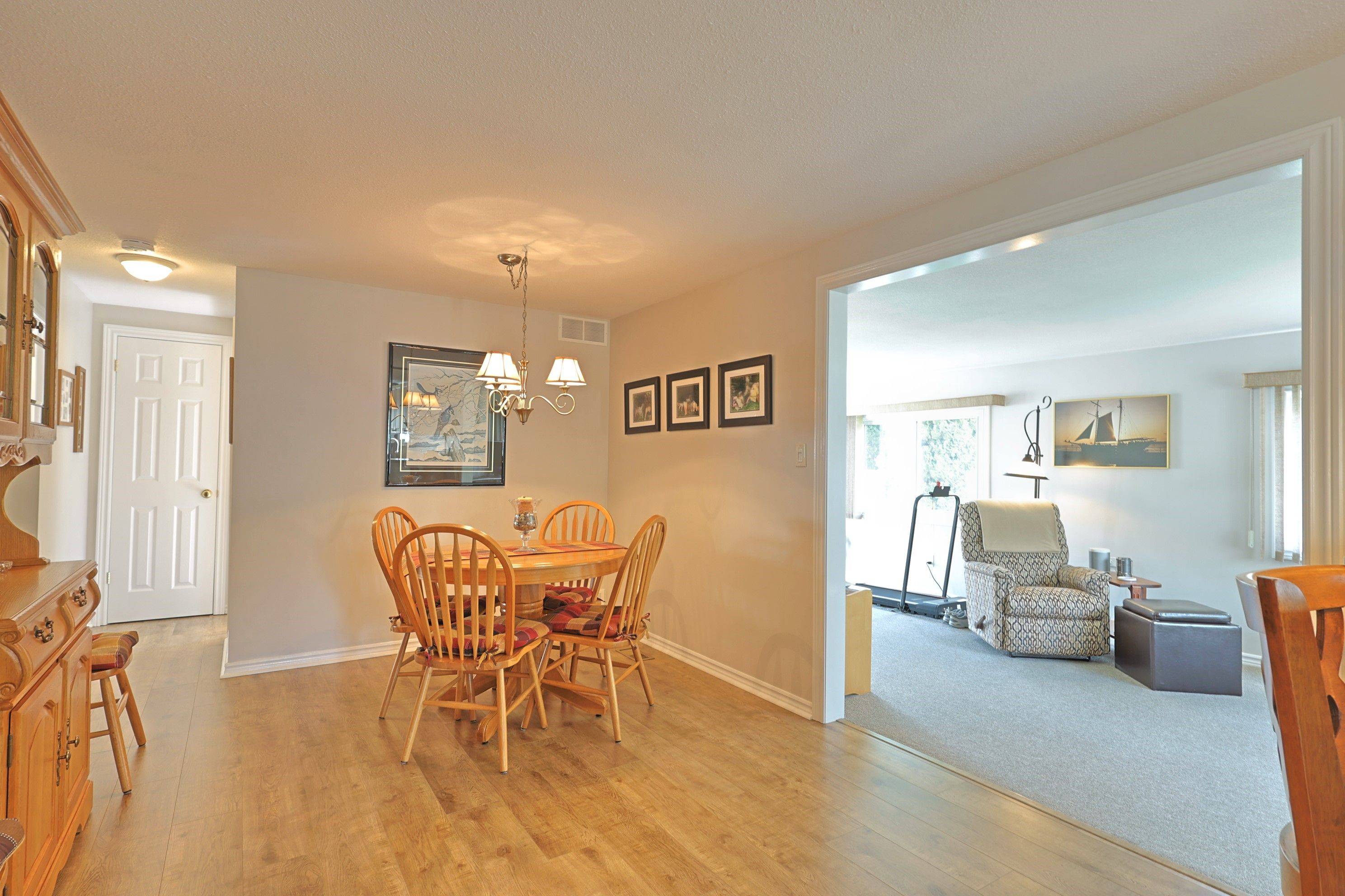 South Huron, ON N0M 1T0,209 Biltmore DR