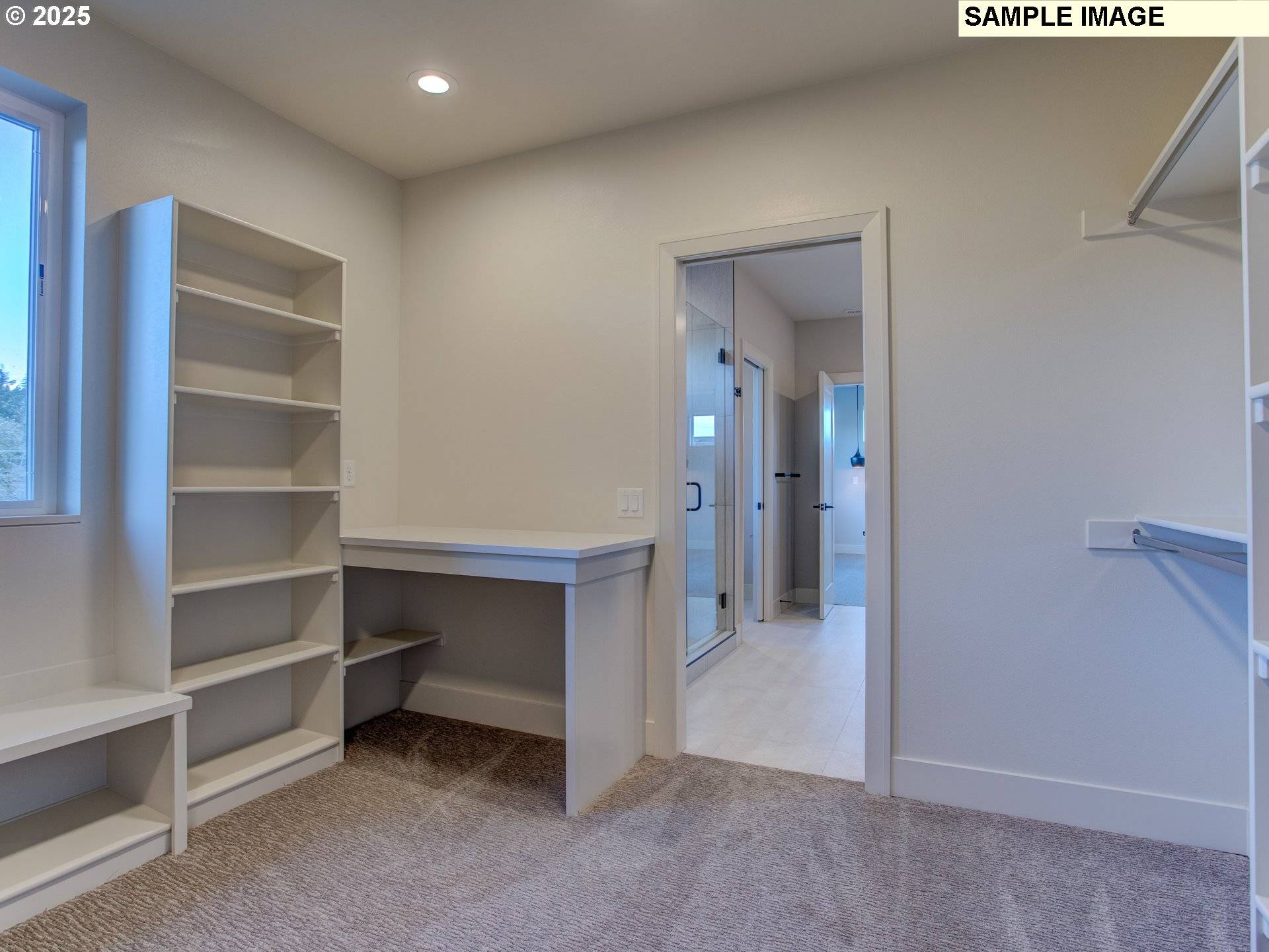 Portland, OR 97229,10216 NW LEE ST