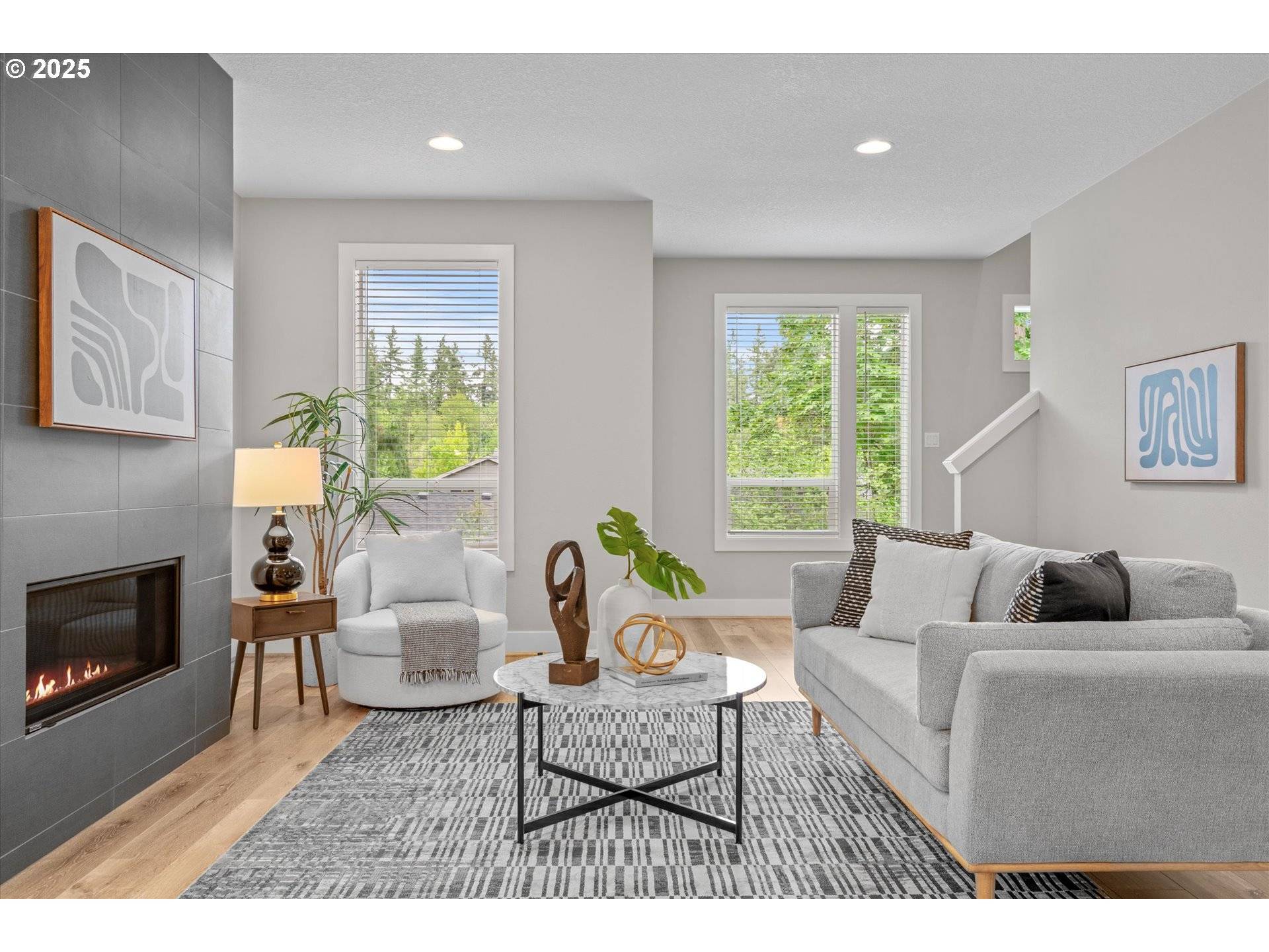 Portland, OR 97225,9014 SW STEENS LN