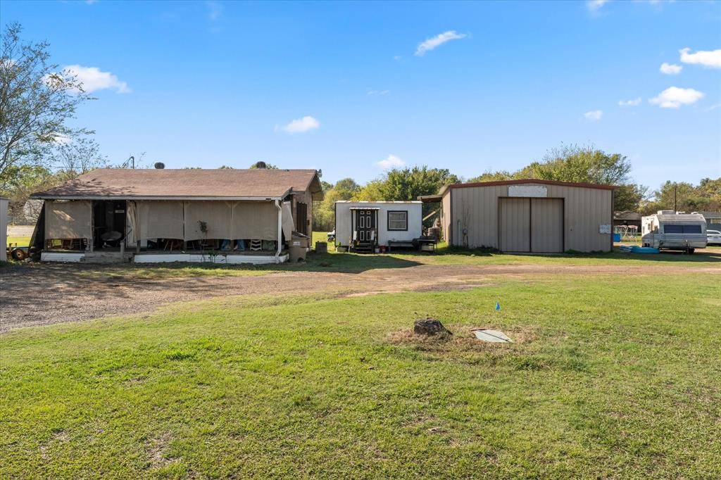 Pittsburg, TX 75686,2380 Fm 21