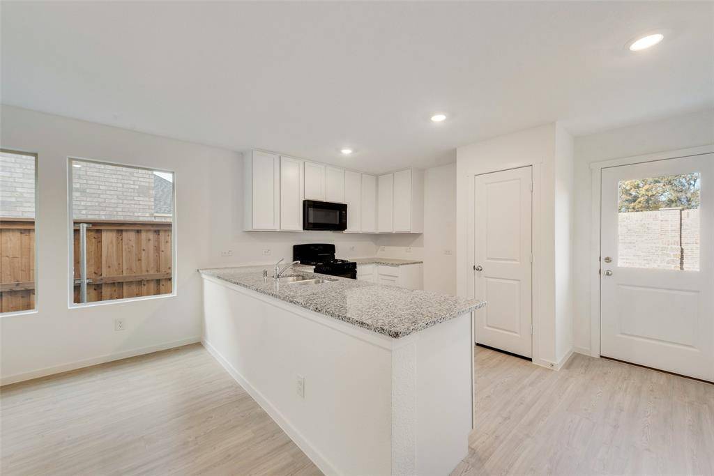 Little Elm, TX 75068,240 Ashbrook Street