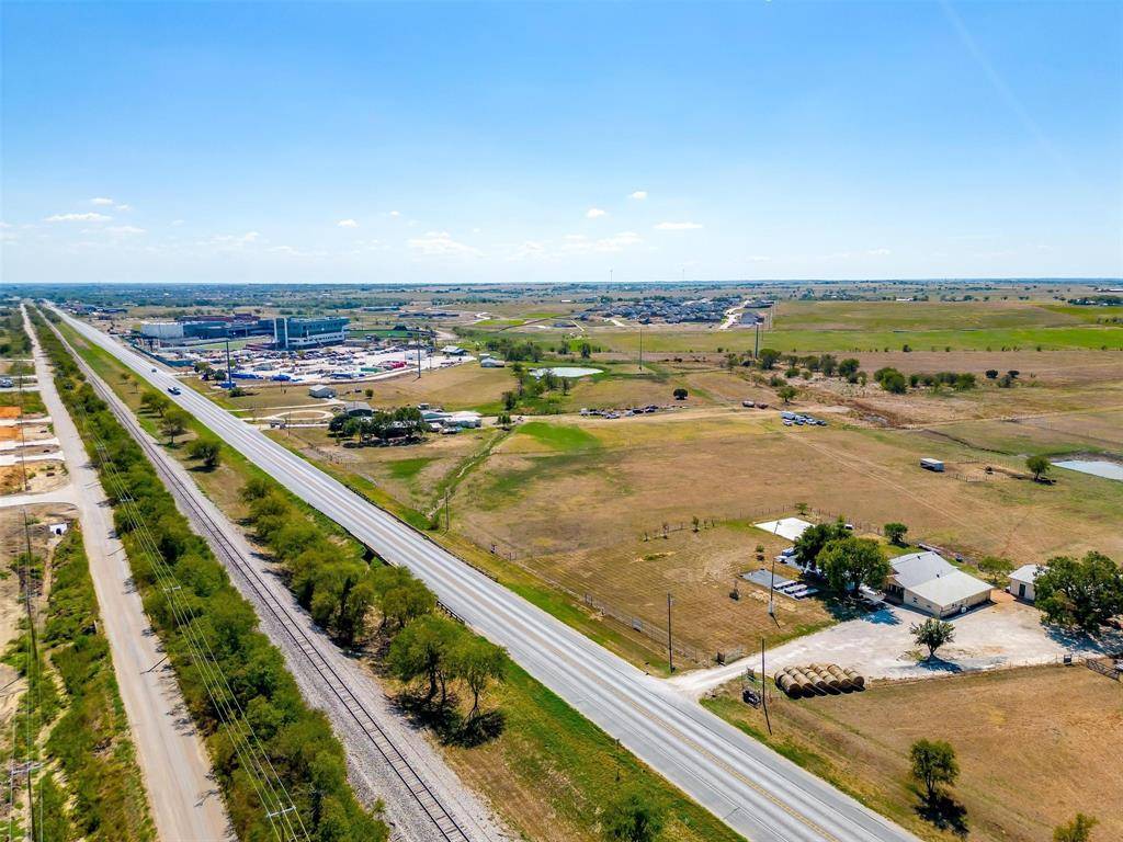Godley, TX 76044,9809 N Hwy 171