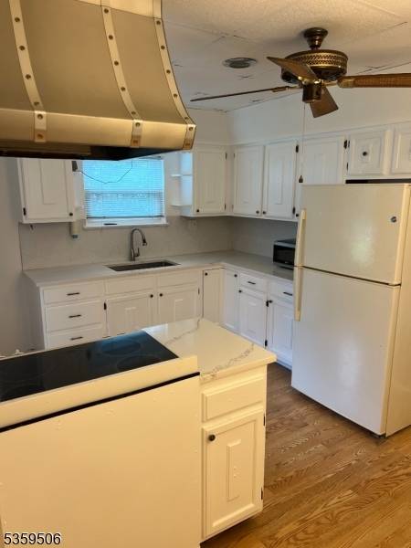 Linden City, NJ 07036,203 W Blancke St