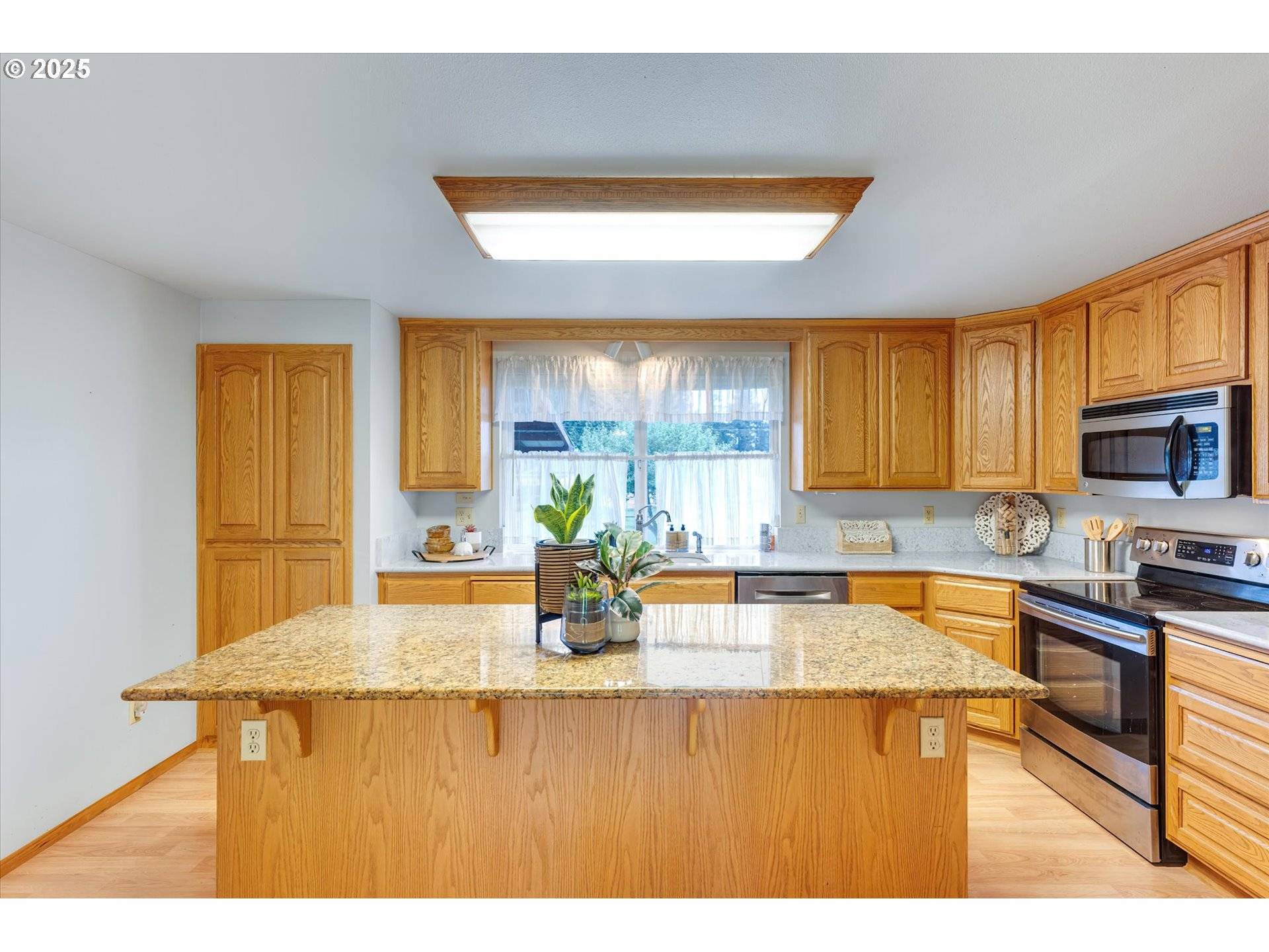 Longview, WA 98632,3213 LINDSEY DR