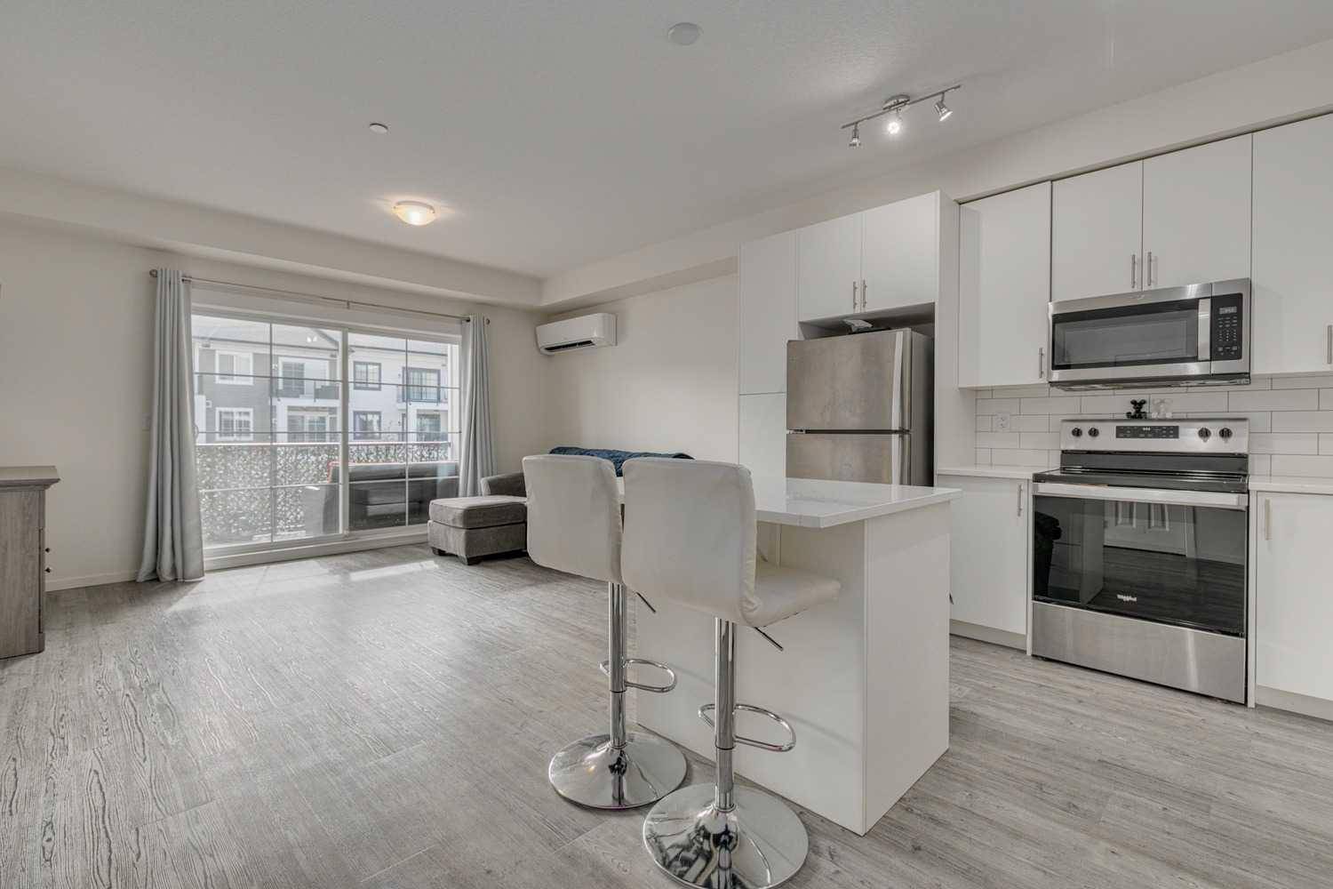 Calgary, AB T2X 4A4,151 Legacy Main ST SE #5316