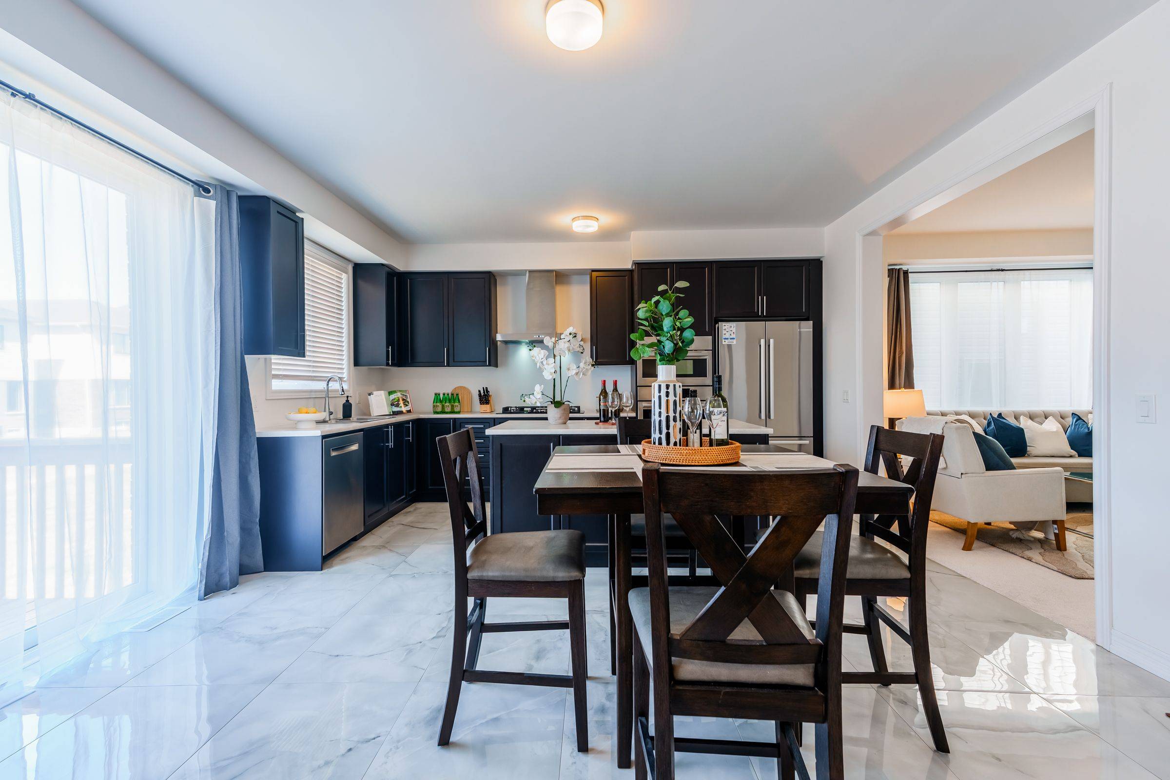 Centre Wellington, ON N1M 0H8,59 Harpin WAY W