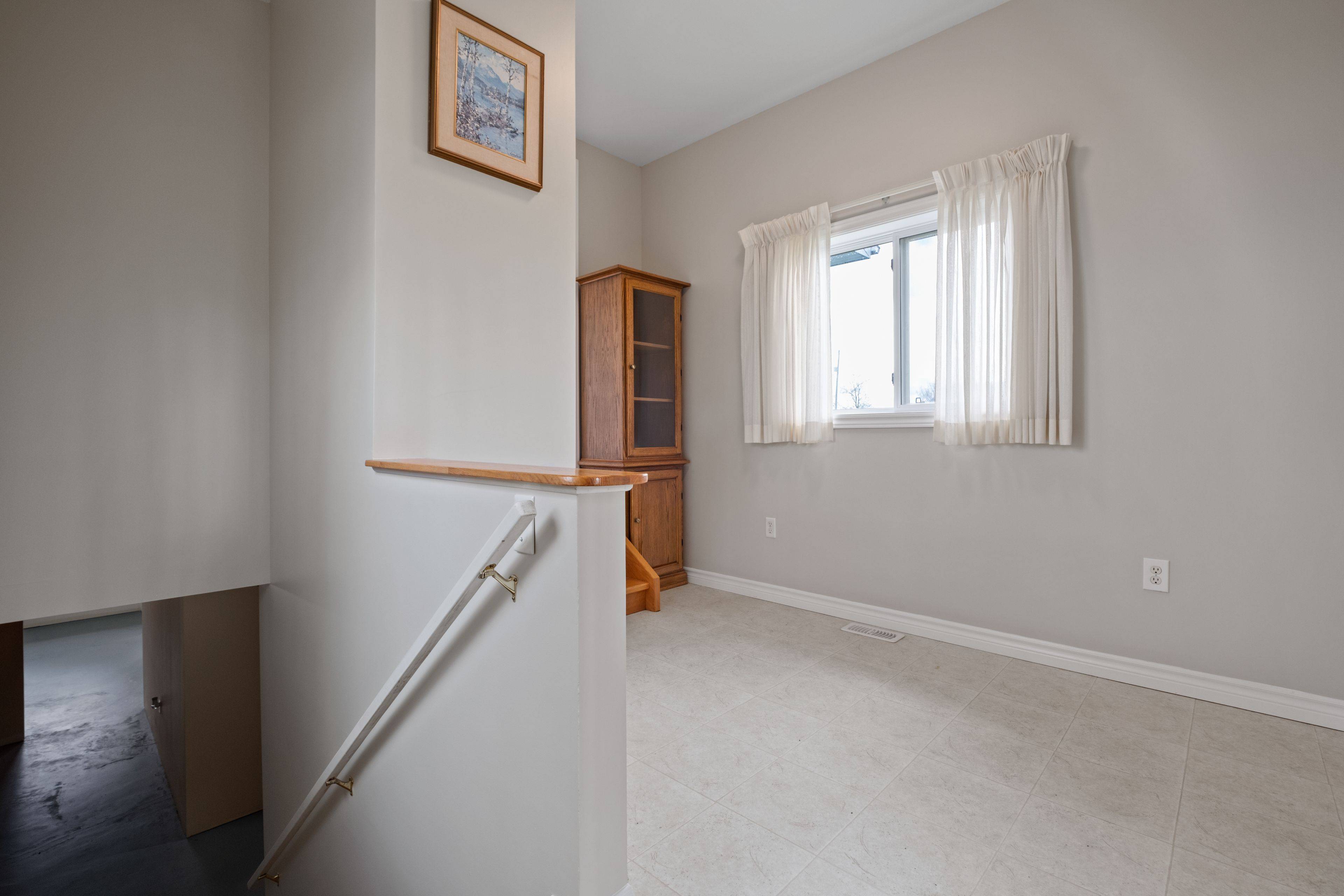 Frontenac Islands, ON K0H 2Y0,4205 Highway 96 N/A