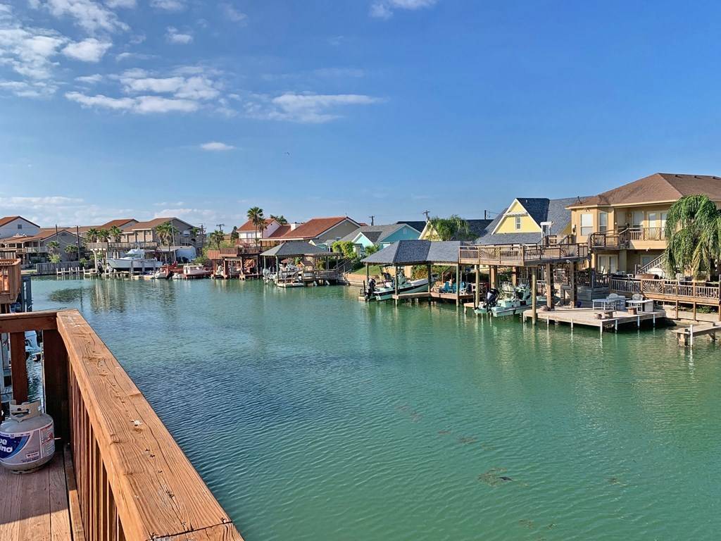 Port Isabel, TX 78578,1108 Bass Ave
