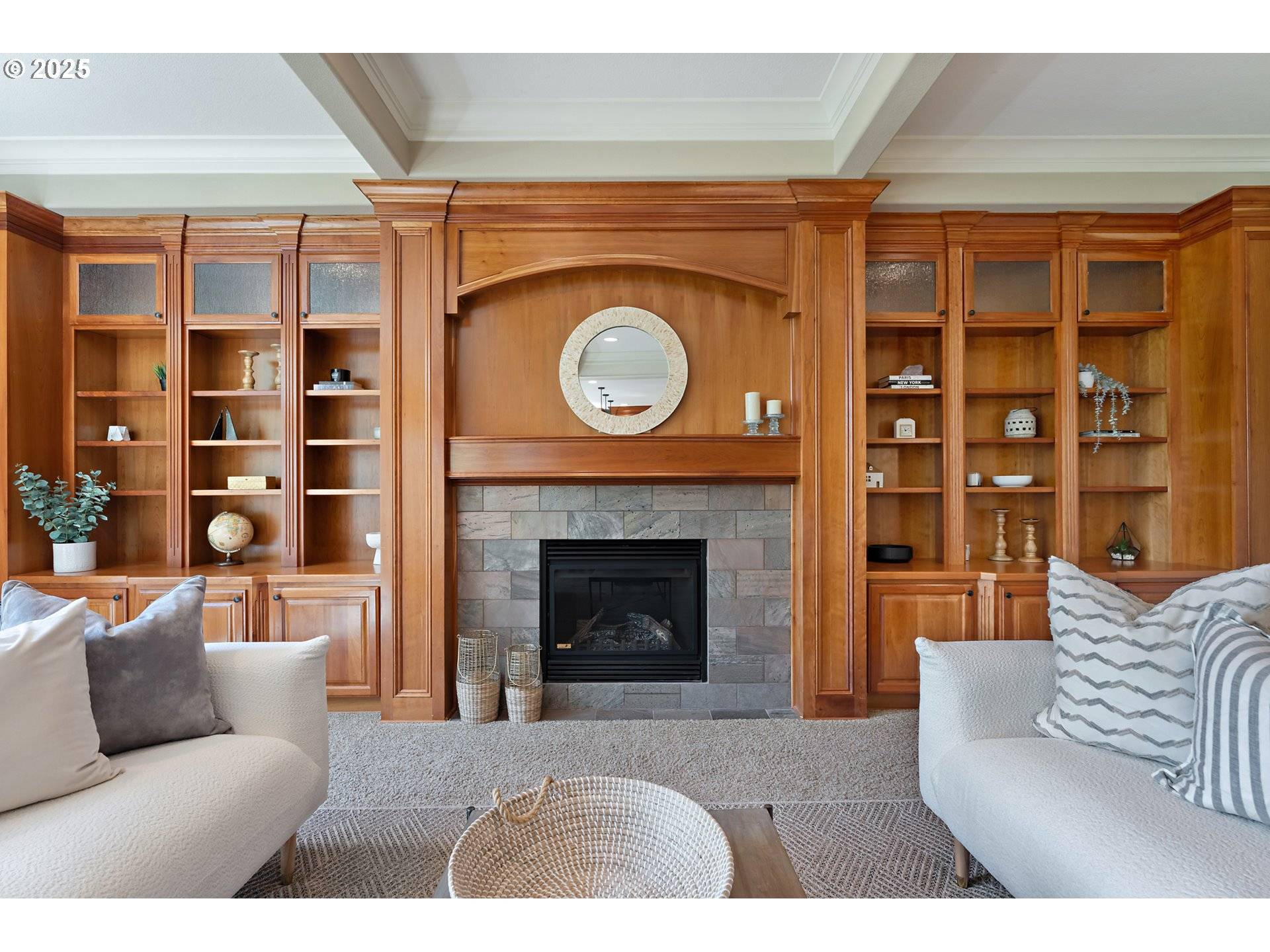 Portland, OR 97223,7102 SW 78TH AVE