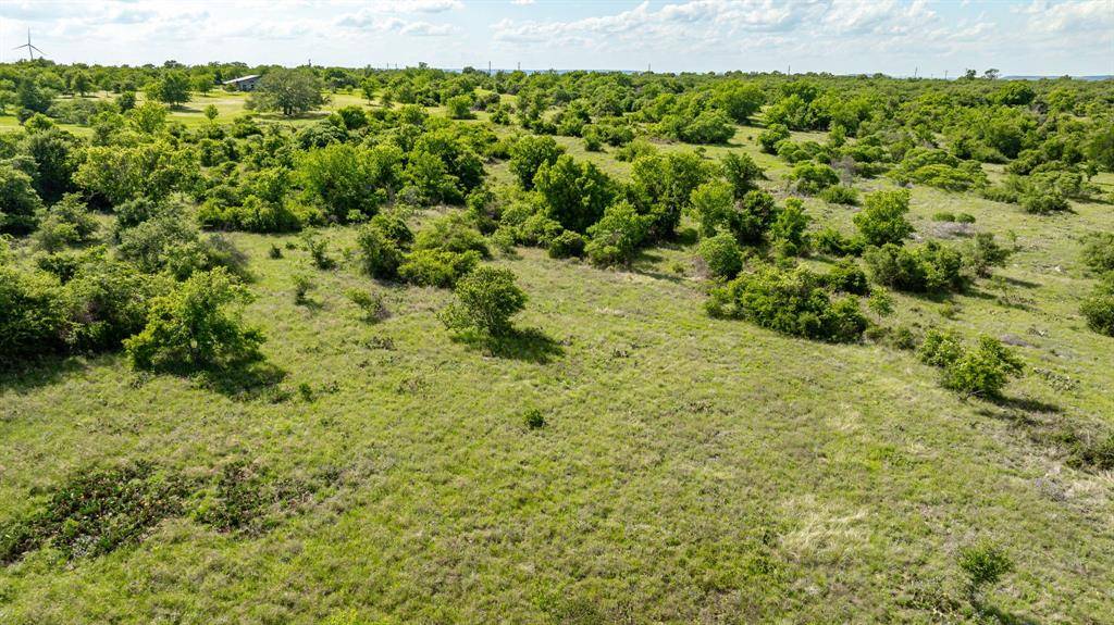 Goldthwaite, TX 76844,355 Private Road 6335