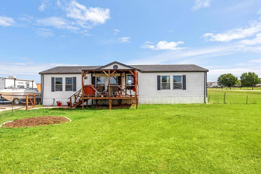 Joshua, TX 76058,3300 Elderberry Lane