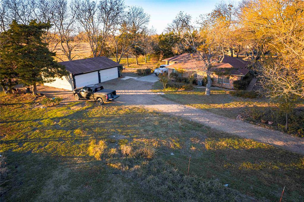 Farmersville, TX 75442,6187 CR 570