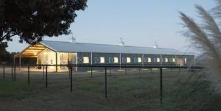 Pilot Point, TX 76258,11217 Foutch Road