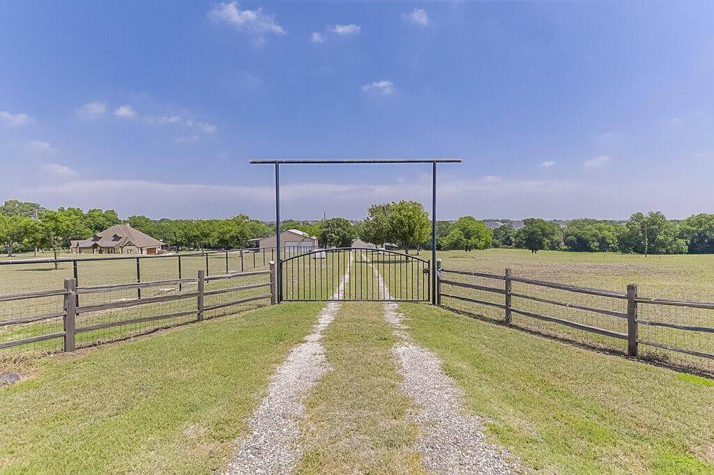 Midlothian, TX 76065,1071 E FM 875