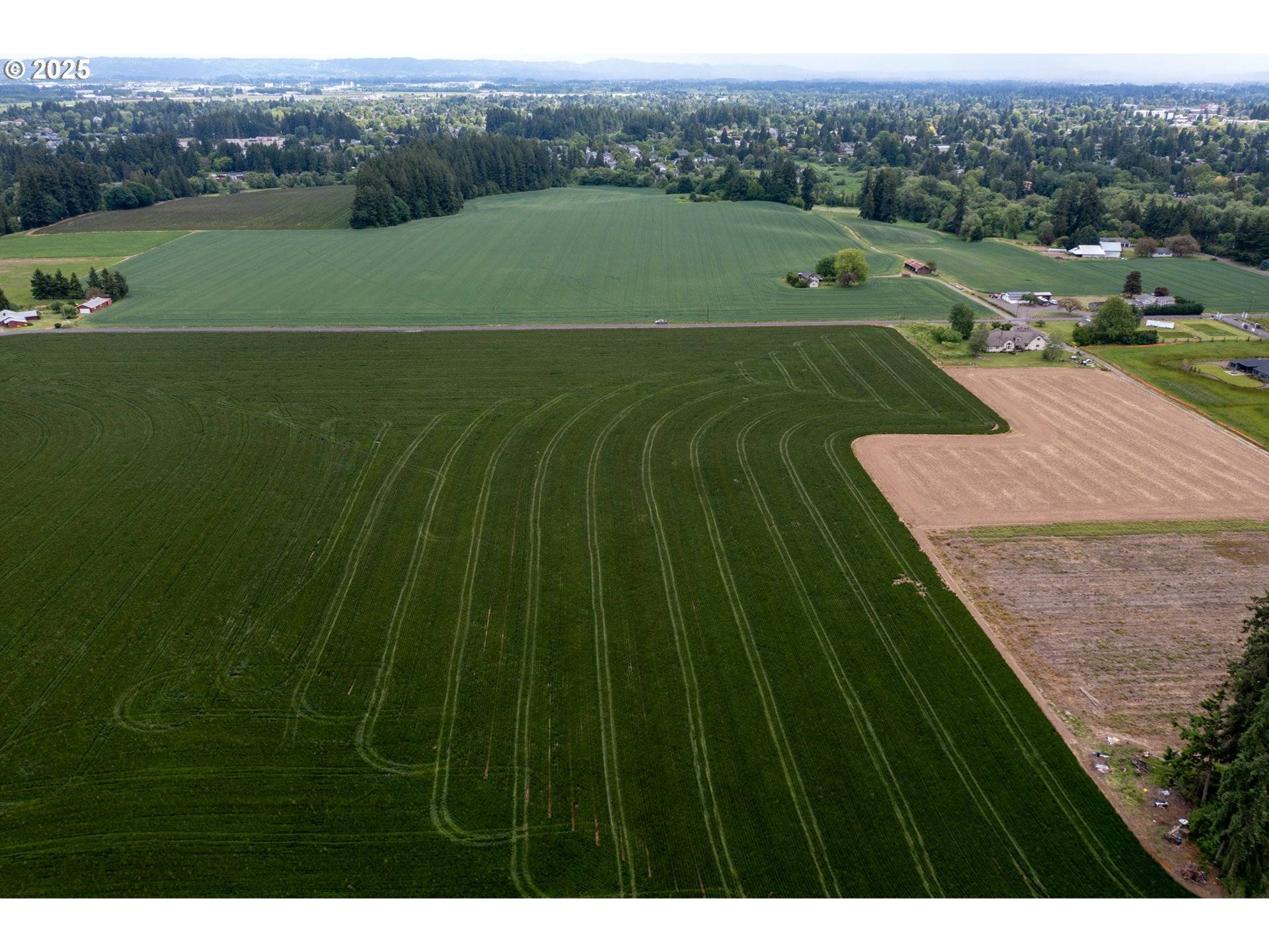 Hillsboro, OR 97124,0 NW Padgett Rd