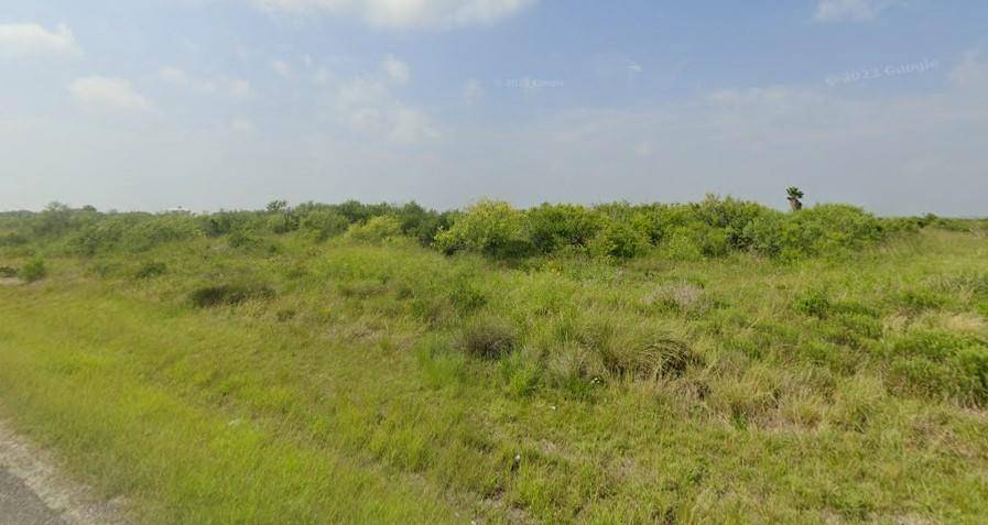 Rockport, TX 78382,45 NORTHPOINTE