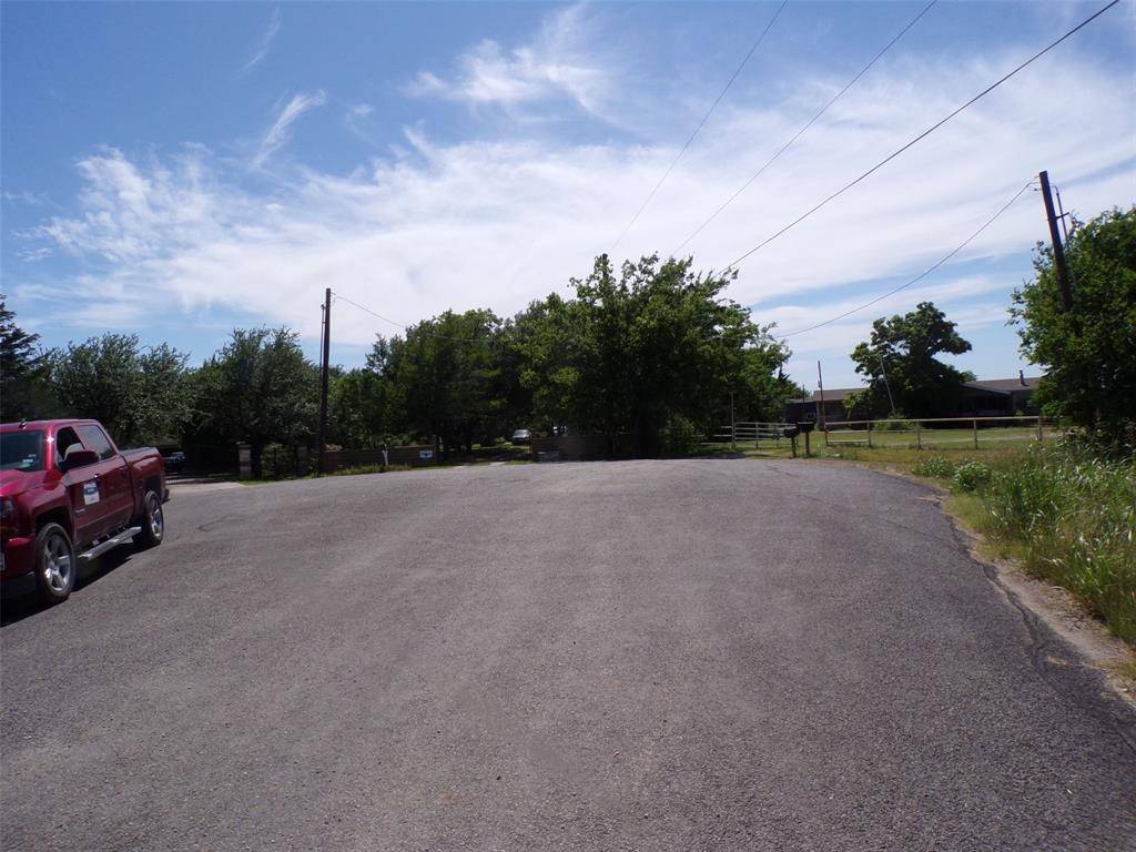 Royse City, TX 75189,TBD CR-1089