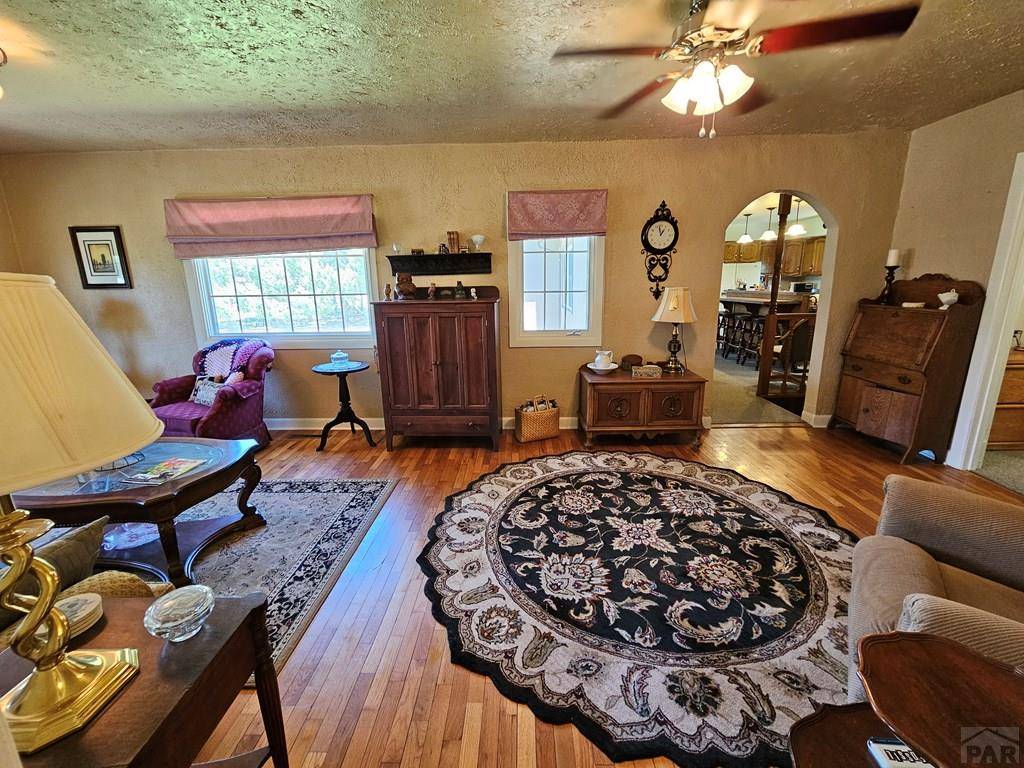 Eads, CO 81036,103 S Goff St