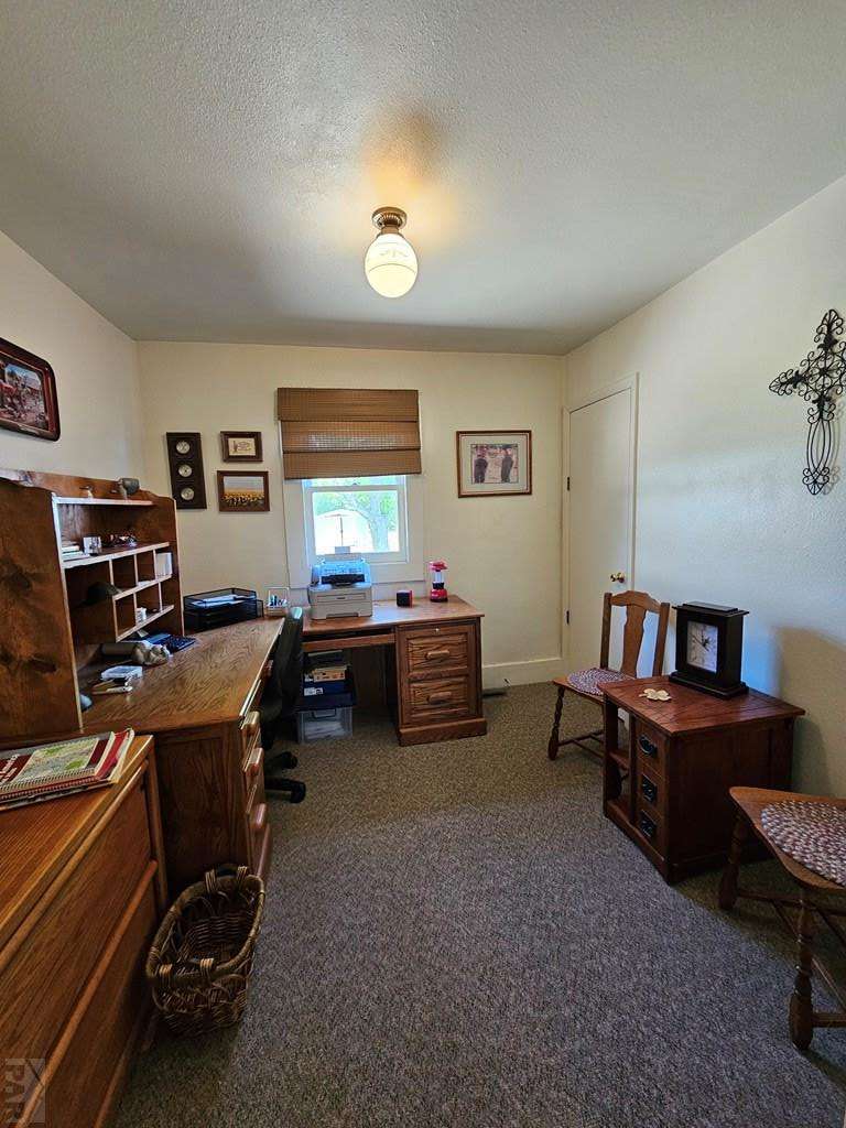 Eads, CO 81036,103 S Goff St