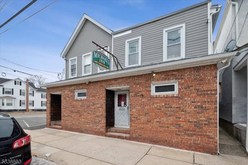 Raritan Boro, NJ 08869,46 Thompson St