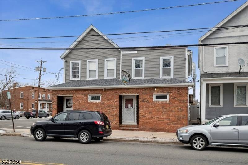 Raritan Boro, NJ 08869,46 Thompson St