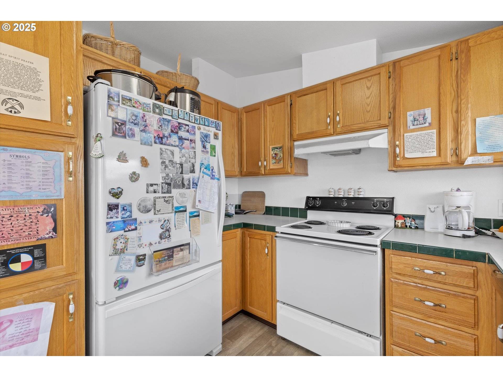 Oregon City, OR 97045,15130 S MAPLELANE RD #33