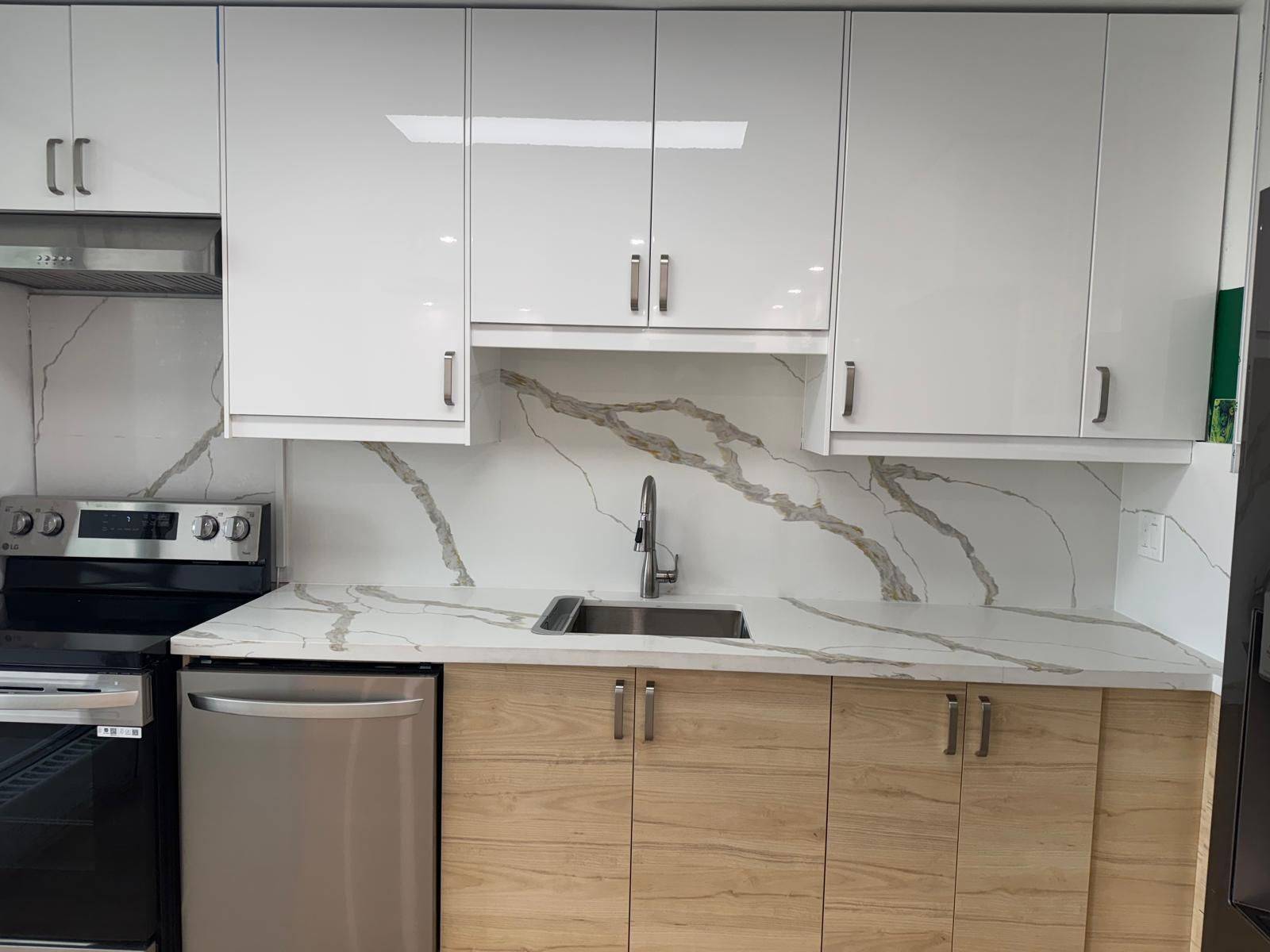 Toronto C11, ON M3C 1S6,725 Don Mills RD #305
