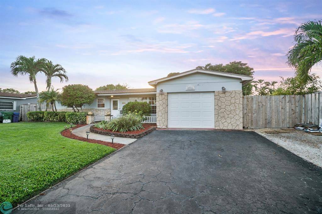 Pembroke Pines, FL 33024,2400 NW 82nd Ave