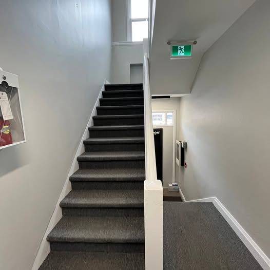 Hamilton, ON L8P 4A4,90 Locke ST S #6